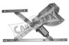 CAUTEX 707026 Window Lift